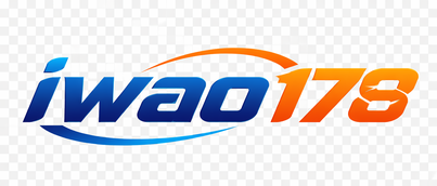 iwao178